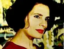 Amalia Rodrigues - Amalia Rodrigues 21.JPG